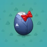 Easter Egg #1064 Easter Egg #1064