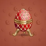 Easter Egg #1072