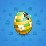 Easter Egg #1126