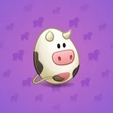 Easter Egg #1130