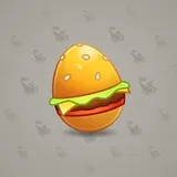 Easter Egg #1139