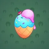 Easter Egg #117