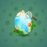 Easter Egg #1178