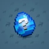 Easter Egg #1181 Easter Egg #1181