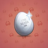 Easter Egg #1185 Easter Egg #1185