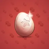 Easter Egg #1203