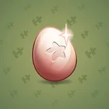 Easter Egg #123 Easter Egg #123