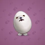 Easter Egg #1234