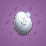 Easter Egg #1278