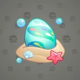 Easter Egg #1285