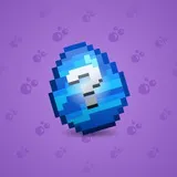 Easter Egg #1315 Easter Egg #1315