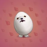 Easter Egg #1326
