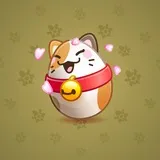 Easter Egg #1343 Easter Egg #1343
