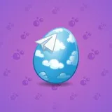 Easter Egg #1349