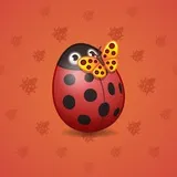 Easter Egg #1357