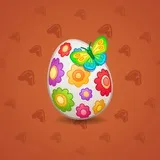Easter Egg #1367