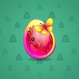 Easter Egg #137 Easter Egg #137