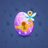 Easter Egg #1373