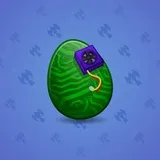 Easter Egg #1396