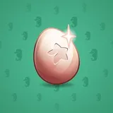 Easter Egg #1426
