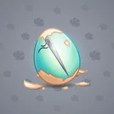 Easter Egg #1428
