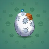 Easter Egg #1439
