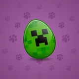 Easter Egg #1450