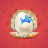 Easter Egg #1463