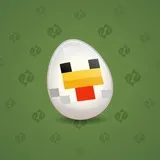 Easter Egg #1483