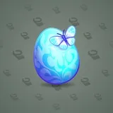 Easter Egg #1494