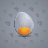 Easter Egg #1502