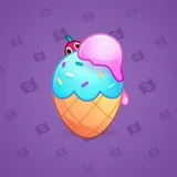 Easter Egg #1520
