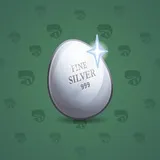 Easter Egg #1529 Easter Egg #1529