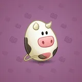 Easter Egg #153