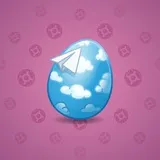 Easter Egg #1532