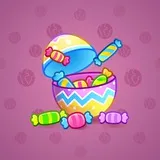 Easter Egg #1539
