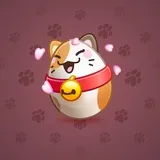 Easter Egg #1553