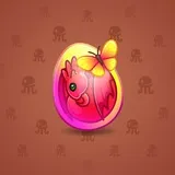 Easter Egg #1556