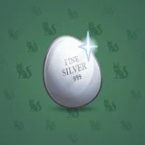 Easter Egg #1560 Easter Egg #1560