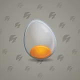 Easter Egg #159
