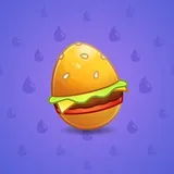 Easter Egg #163 Easter Egg #163