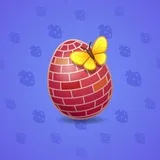 Easter Egg #1635