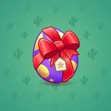 Easter Egg #1636