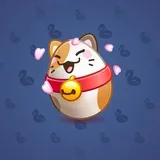 Easter Egg #1637 Easter Egg #1637