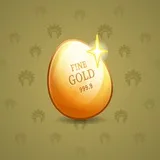 Easter Egg #164 Easter Egg #164