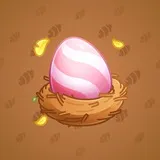 Easter Egg #1643