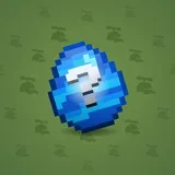 Easter Egg #1671