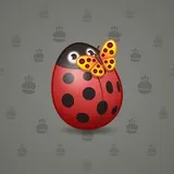Easter Egg #168