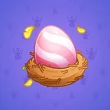 Easter Egg #1683
