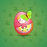 Easter Egg #169